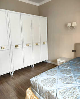 2-к квартира, на длительный срок, 50м2, 2/11 этаж