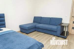 2-к квартира, посуточно, 70м2, 20/25 этаж