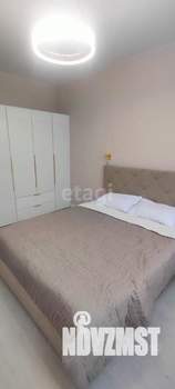 1-к квартира, на длительный срок, 36м2, 10/32 этаж