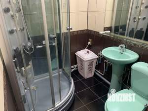 2-к квартира, на длительный срок, 45м2, 4/5 этаж