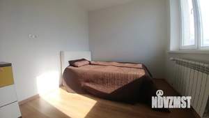 2-к квартира, на длительный срок, 42м2, 25/27 этаж