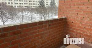 2-к квартира, на длительный срок, 75м2, 3/9 этаж