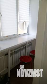 Студия квартира, посуточно, 10м2, 1/9 этаж