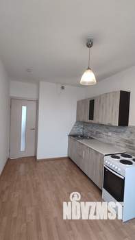 2-к квартира, на длительный срок, 54м2, 18/18 этаж