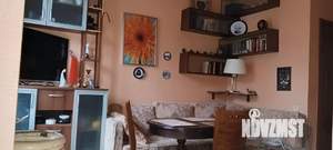 2-к квартира, на длительный срок, 49м2, 1/4 этаж