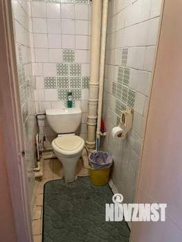 2-к квартира, на длительный срок, 48м2, 4/9 этаж