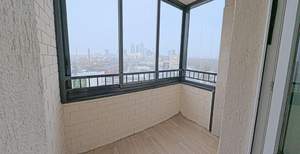 1-к квартира, на длительный срок, 26м2, 9/16 этаж