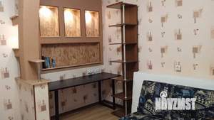 2-к квартира, на длительный срок, 44м2, 2/9 этаж