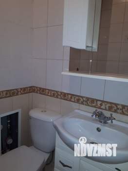 2-к квартира, на длительный срок, 83м2, 5/14 этаж