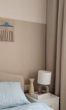 1-к квартира, на длительный срок, 38м2, 19/25 этаж