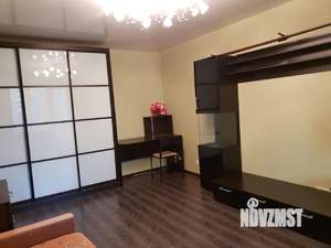 2-к квартира, на длительный срок, 48м2, 5/12 этаж