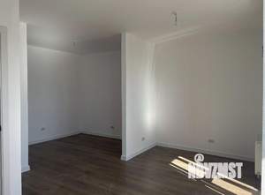 1-к квартира, на длительный срок, 35м2, 9/9 этаж