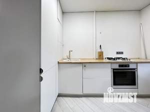 3-к квартира, на длительный срок, 66м2, 3/10 этаж