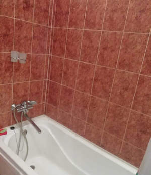 Студия квартира, на длительный срок, 37м2, 12/19 этаж