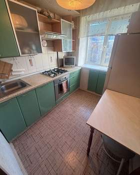 2-к квартира, на длительный срок, 45м2, 5/9 этаж