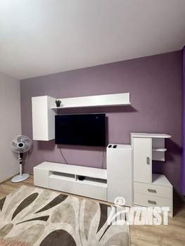 1-к квартира, на длительный срок, 38м2, 15/15 этаж