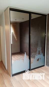 3-к квартира, на длительный срок, 58м2, 4/5 этаж