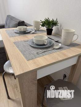 1-к квартира, на длительный срок, 40м2, 14/25 этаж