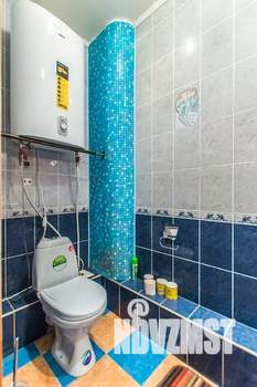 2-к квартира, посуточно, 80м2, 6/12 этаж