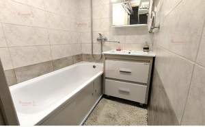 3-к квартира, на длительный срок, 58м2, 3/9 этаж