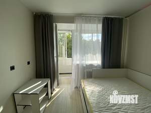 1-к квартира, на длительный срок, 30м2, 5/5 этаж