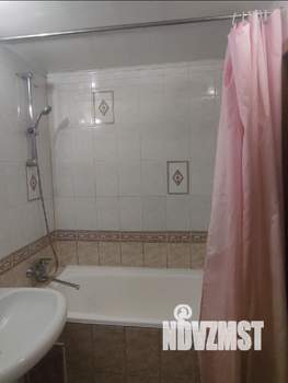 2-к квартира, на длительный срок, 50м2, 9/10 этаж