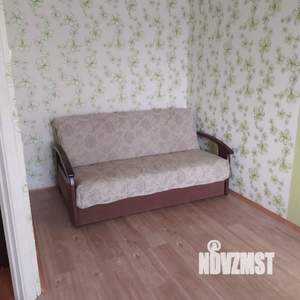 1-к квартира, на длительный срок, 35м2, 10/18 этаж