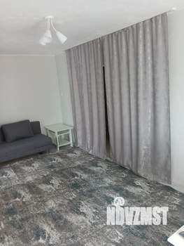 2-к квартира, на длительный срок, 43м2, 3/5 этаж