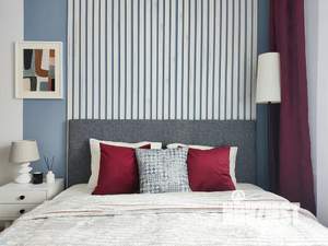 1-к квартира, посуточно, 35м2, 18/18 этаж