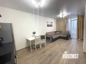 2-к квартира, на длительный срок, 60м2, 10/29 этаж