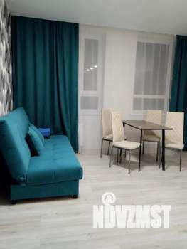 2-к квартира, посуточно, 70м2, 1/25 этаж