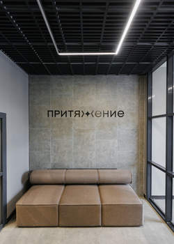 1-к квартира, на длительный срок, 37м2, 12/17 этаж