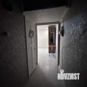 1-к квартира, на длительный срок, 30м2, 2/5 этаж