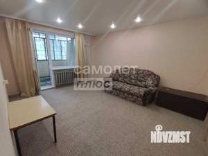 3-к квартира, на длительный срок, 69м2, 1/9 этаж