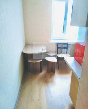 2-к квартира, на длительный срок, 52м2, 3/5 этаж