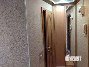 1-к квартира, на длительный срок, 30м2, 3/9 этаж