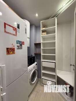 2-к квартира, на длительный срок, 38м2, 1/5 этаж