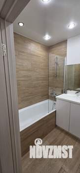 2-к квартира, на длительный срок, 67м2, 26/27 этаж