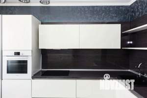 2-к квартира, посуточно, 60м2, 1/1 этаж