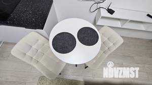 Студия квартира, посуточно, 29м2, 9/26 этаж