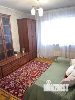 2-к квартира, на длительный срок, 43м2, 3/9 этаж