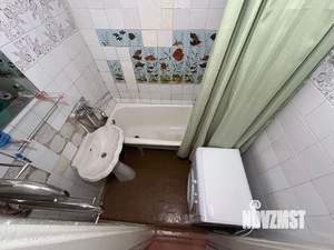 2-к квартира, на длительный срок, 48м2, 7/9 этаж