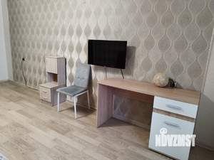 1-к квартира, на длительный срок, 31м2, 4/9 этаж