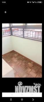 1-к квартира, на длительный срок, 42м2, 5/10 этаж