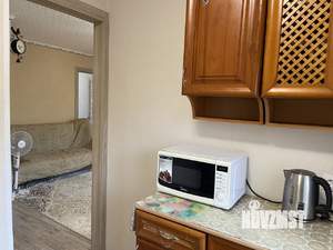2-к квартира, на длительный срок, 45м2, 5/5 этаж