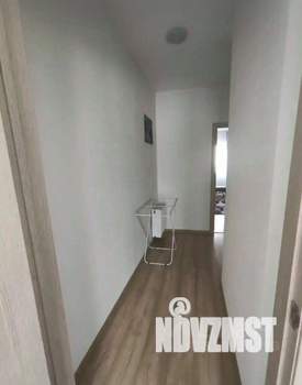 2-к квартира, посуточно, 60м2, 1/1 этаж