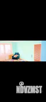 1-к квартира, на длительный срок, 31м2, 3/4 этаж