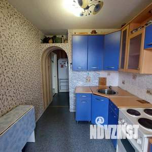 2-к квартира, на длительный срок, 48м2, 14/16 этаж