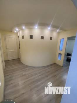 3-к квартира, на длительный срок, 96м2, 5/10 этаж