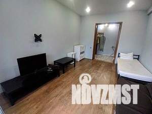 2-к квартира, на длительный срок, 60м2, 5/5 этаж